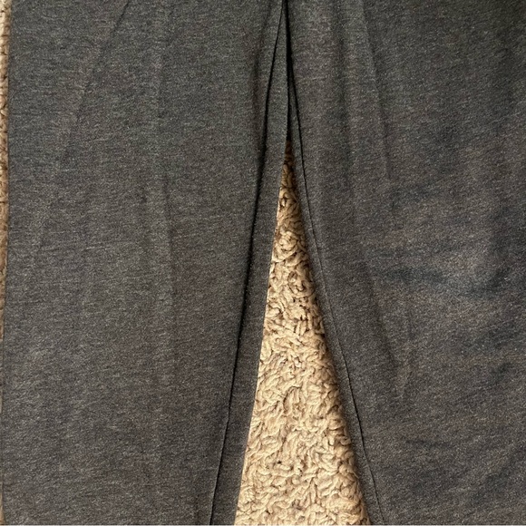 Bundle of 4 Sweatpants - mixed brands - size 7/8 - Picture 12 of 14